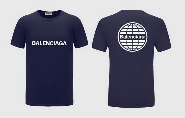 men balenciaga t-shirts M-6XL-147